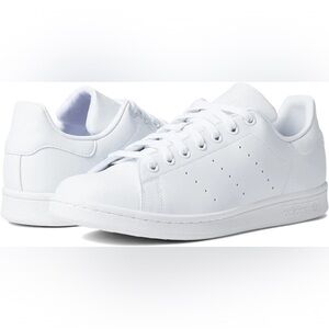 Like New! Adidas Stan Smith Sneakers